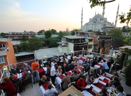 turkiye/istanbul/fatih/charm-hotel-istanbul-57ee7d3f.jpg