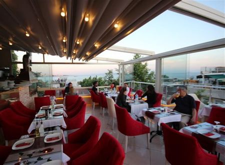 turkiye/istanbul/fatih/charm-hotel-istanbul-5b45f810.jpg