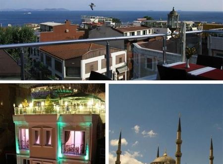 turkiye/istanbul/fatih/charm-hotel-istanbul-633b0a6d.jpg