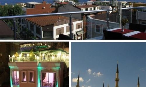 turkiye/istanbul/fatih/charm-hotel-istanbul-633b0a6d.jpg