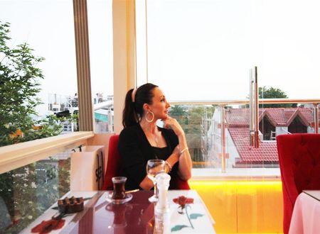 turkiye/istanbul/fatih/charm-hotel-istanbul-643fb954.jpg