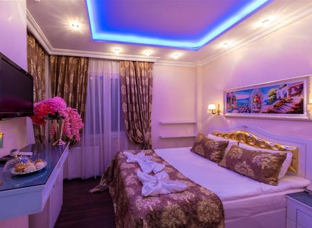 turkiye/istanbul/fatih/charm-hotel-istanbul-6a457962.jpg