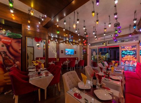 turkiye/istanbul/fatih/charm-hotel-istanbul-7aba39b3.jpg