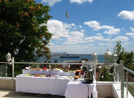 turkiye/istanbul/fatih/charm-hotel-istanbul-7e23fa50.jpg