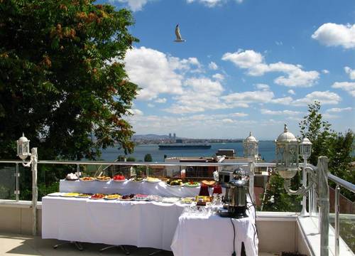 turkiye/istanbul/fatih/charm-hotel-istanbul-7e23fa50.jpg