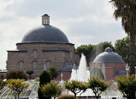 turkiye/istanbul/fatih/charm-hotel-istanbul-85b208d9.jpg
