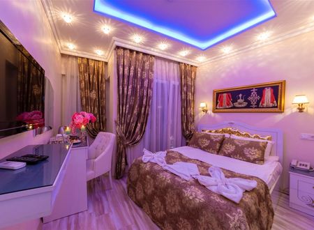 turkiye/istanbul/fatih/charm-hotel-istanbul-8956558d.jpg