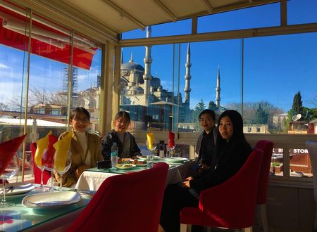 turkiye/istanbul/fatih/charm-hotel-istanbul-8b2b7ea6.jpg