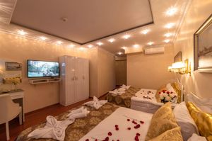turkiye/istanbul/fatih/charm-hotel-istanbul-916de681.jpg