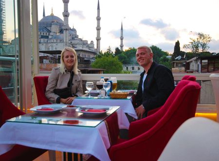 turkiye/istanbul/fatih/charm-hotel-istanbul-96313273.jpg