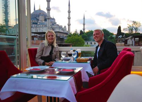 turkiye/istanbul/fatih/charm-hotel-istanbul-96313273.jpg