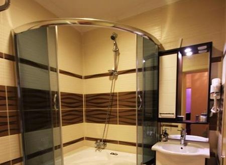 turkiye/istanbul/fatih/charm-hotel-istanbul-9ab5bcc7.jpg