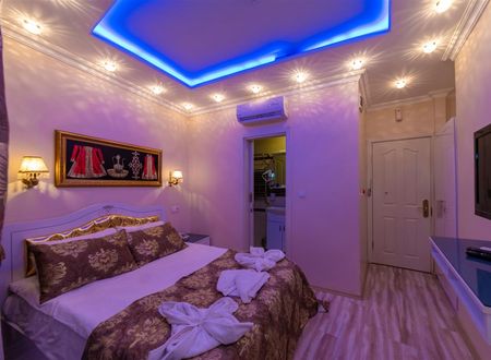 turkiye/istanbul/fatih/charm-hotel-istanbul-9c94faca.jpg
