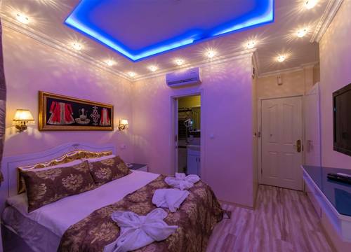 turkiye/istanbul/fatih/charm-hotel-istanbul-9c94faca.jpg