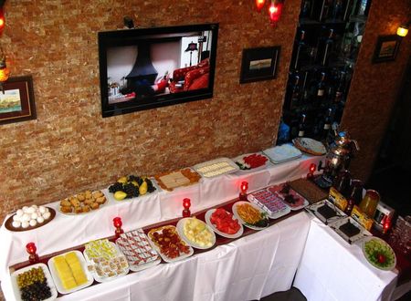 turkiye/istanbul/fatih/charm-hotel-istanbul-a50e75e6.jpg