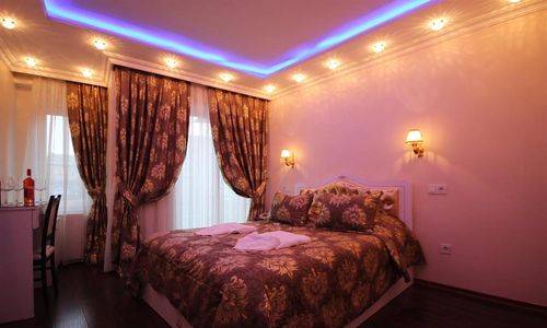 turkiye/istanbul/fatih/charm-hotel-istanbul-a881db13.jpg