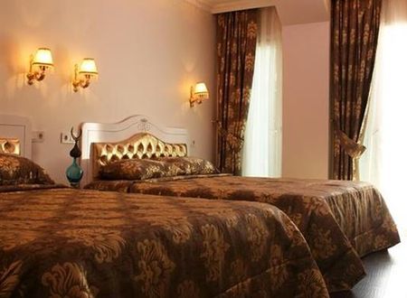 turkiye/istanbul/fatih/charm-hotel-istanbul-aa963185.jpg