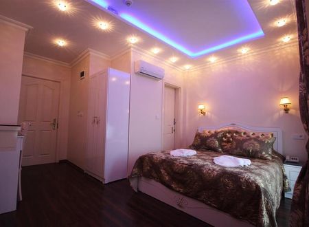 turkiye/istanbul/fatih/charm-hotel-istanbul-aec0f6be.jpg