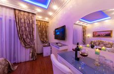 turkiye/istanbul/fatih/charm-hotel-istanbul-bc1095ad.jpg