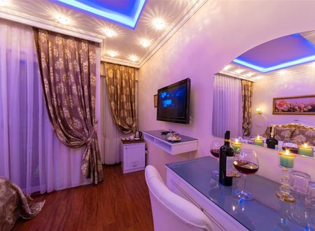 turkiye/istanbul/fatih/charm-hotel-istanbul-bc1095ad.jpg