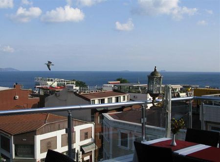 turkiye/istanbul/fatih/charm-hotel-istanbul-bea24088.jpg