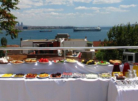 turkiye/istanbul/fatih/charm-hotel-istanbul-c1ca2df7.jpg