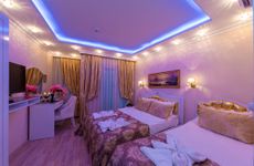 turkiye/istanbul/fatih/charm-hotel-istanbul-c39d803e.jpg