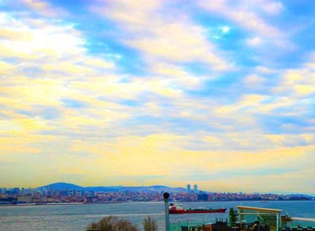 turkiye/istanbul/fatih/charm-hotel-istanbul-c3b50088.jpg
