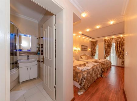 turkiye/istanbul/fatih/charm-hotel-istanbul-cb3b3042.jpg