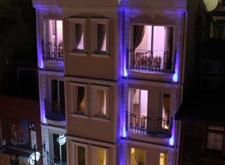turkiye/istanbul/fatih/charm-hotel-istanbul-d4cfd725.jpg