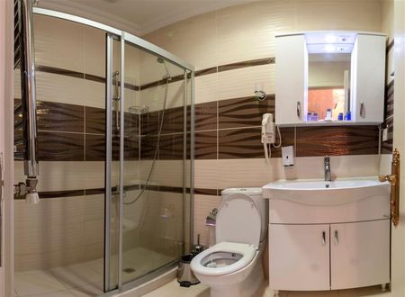 turkiye/istanbul/fatih/charm-hotel-istanbul-d75a2991.jpg