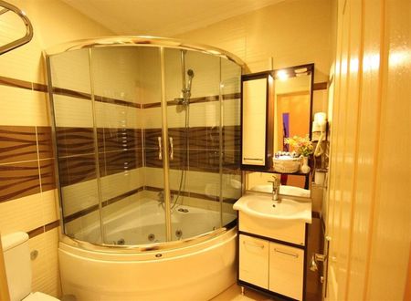 turkiye/istanbul/fatih/charm-hotel-istanbul-e10f346b.jpg