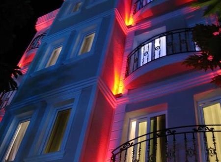 turkiye/istanbul/fatih/charm-hotel-istanbul-eab2435f.jpg