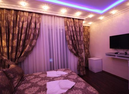 turkiye/istanbul/fatih/charm-hotel-istanbul-ec099796.jpg