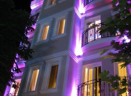 turkiye/istanbul/fatih/charm-hotel-istanbul-edba57d2.jpg