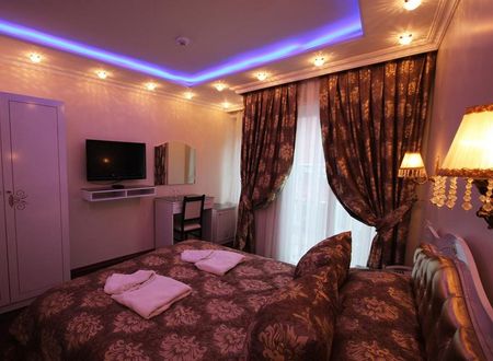 turkiye/istanbul/fatih/charm-hotel-istanbul-ee8c2b16.jpg