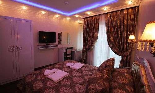 turkiye/istanbul/fatih/charm-hotel-istanbul-ee8c2b16.jpg