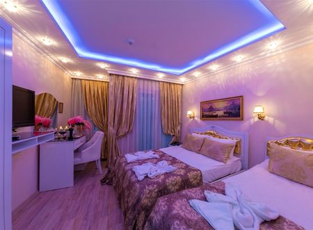 turkiye/istanbul/fatih/charm-hotel-istanbul-f5327b6b.jpg