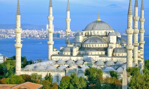 turkiye/istanbul/fatih/charm-hotel-istanbul-fa933f2c.jpg