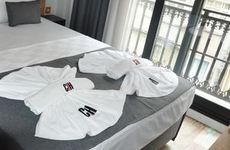 turkiye/istanbul/fatih/check-in-hotel_02eccdfb.jpg