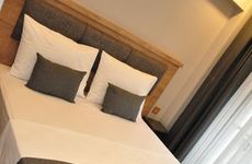 turkiye/istanbul/fatih/check-in-hotel_1dc5e9f1.jpg