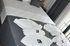 turkiye/istanbul/fatih/check-in-hotel_40fbea16.jpg