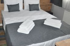 turkiye/istanbul/fatih/check-in-hotel_94150182.jpg