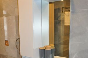 turkiye/istanbul/fatih/check-in-hotel_b469a705.jpg