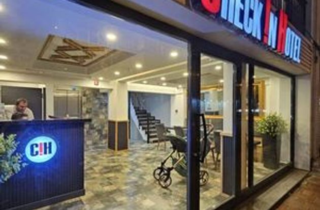 turkiye/istanbul/fatih/check-in-hotel_b62252e5.jpg