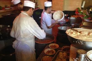 turkiye/istanbul/fatih/check-inn-istanbul_a96fd1f6.jpg