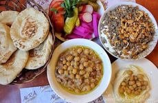 turkiye/istanbul/fatih/check-inn-istanbul_cb827634.jpg