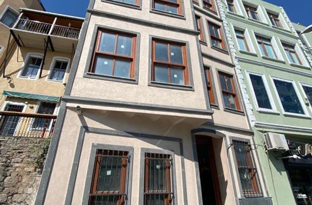 turkiye/istanbul/fatih/check-inn-istanbul_f372e2d7.jpg