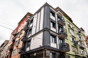 turkiye/istanbul/fatih/ck-palace-hotel_0b4e42d8.jpg
