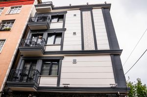 turkiye/istanbul/fatih/ck-palace-hotel_2e044999.jpg
